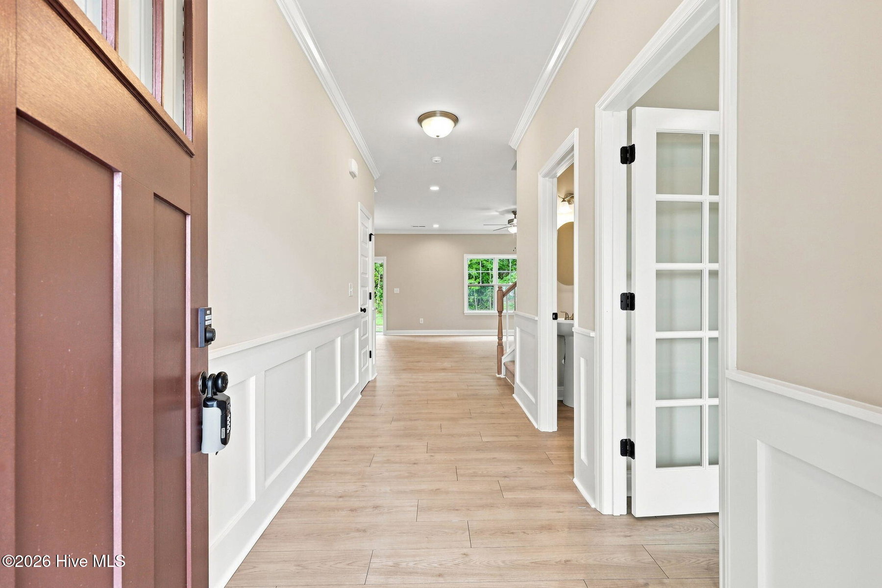 2329 Rhinestone Drive, Winterville, NC 28590 — photo 4