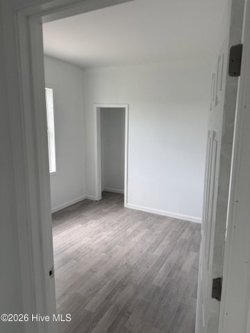 421 Perry Street, Elizabeth City, NC 27909 — photo 11