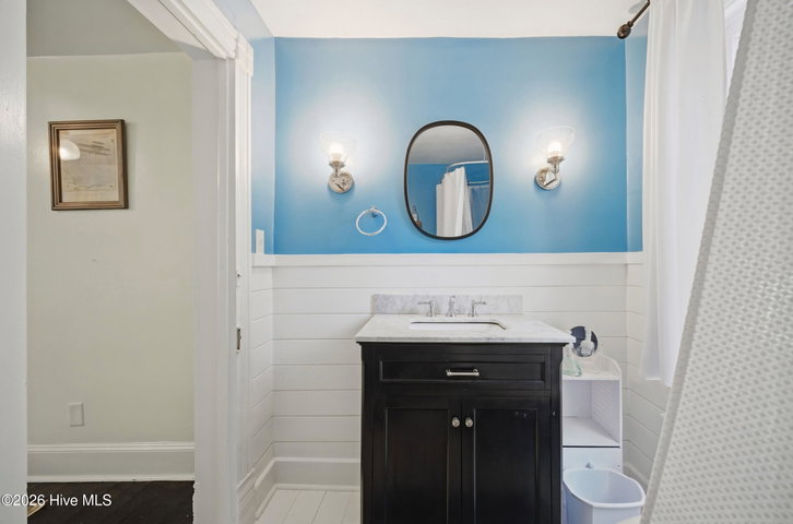 205 W Church Street, Edenton, NC 27932 — photo 25