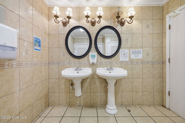 167 Us-64, Plymouth, NC 27962 — photo 22