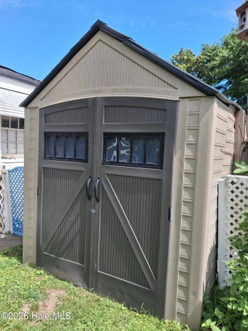 104 Locust Street, Elizabeth City, NC 27909 — photo 55