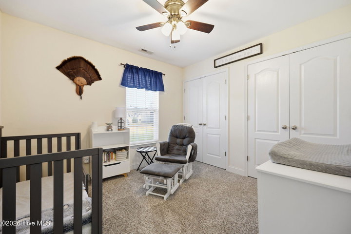 322 Tamarack Drive, Ayden, NC 28513 — photo 21