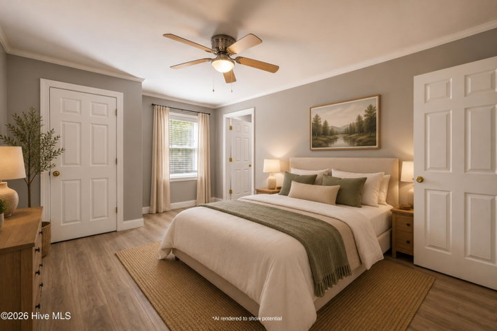 2160 Staton Mill Road, Stokes, NC 27884 — photo 35