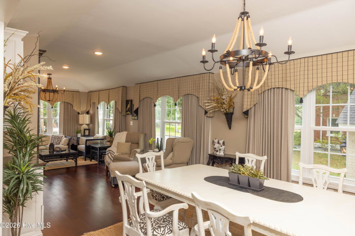221 E Water Street, Edenton, NC 27932 — photo 15