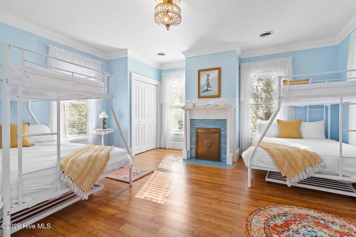 315 W Church Street, Elizabeth City, NC 27909 — photo 44