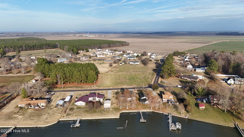 1302 2 Little River Drive, Elizabeth City, NC 27909 — photo 10