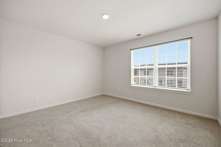 4113 Laurel Ridge Drive C, Greenville, NC 27834 — photo 13