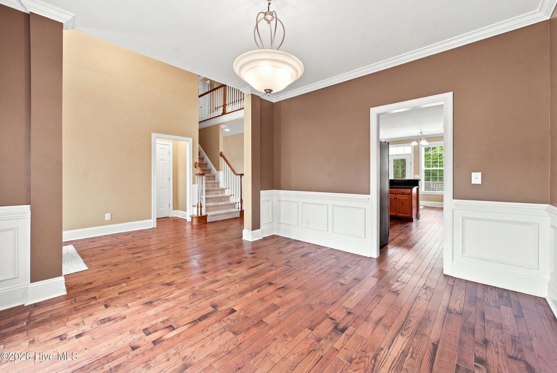 102 Sylvan Court, Elizabeth City, NC 27909 — photo 3