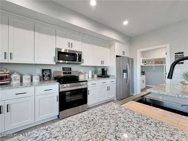 101 Lands End Drive, Elizabeth City, NC 27909 — photo 11