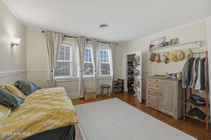 501 N Broad Street, Edenton, NC 27932 — photo 30