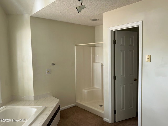 116 Breezewood Drive H, Greenville, NC 27858 — photo 10