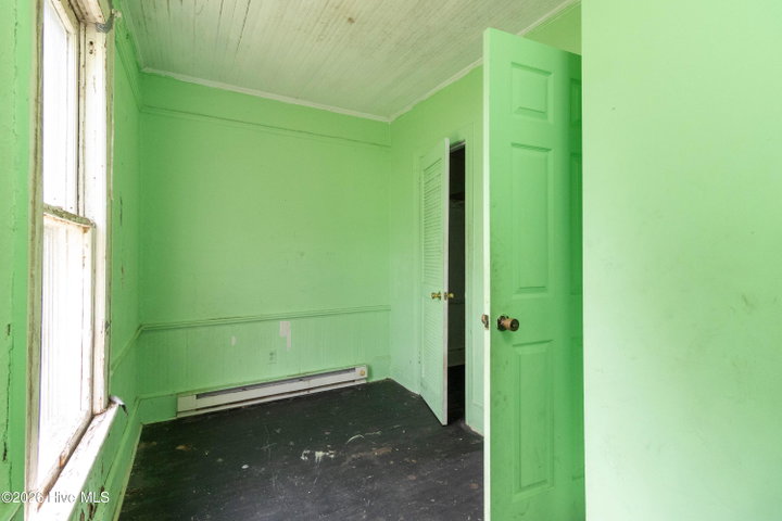 313 N Oakum Street, Edenton, NC 27932 — photo 10