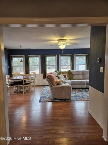 104 Windwood Drive, Elizabeth City, NC 27909 — photo 20