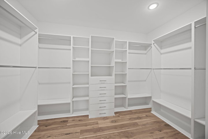 335 Stephanye Lane, Greenville, NC 27834 — photo 19