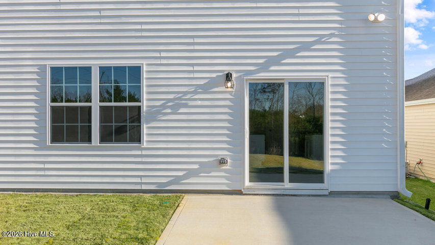 1104 Aviator Lane, Ayden, NC 28513 — photo 33