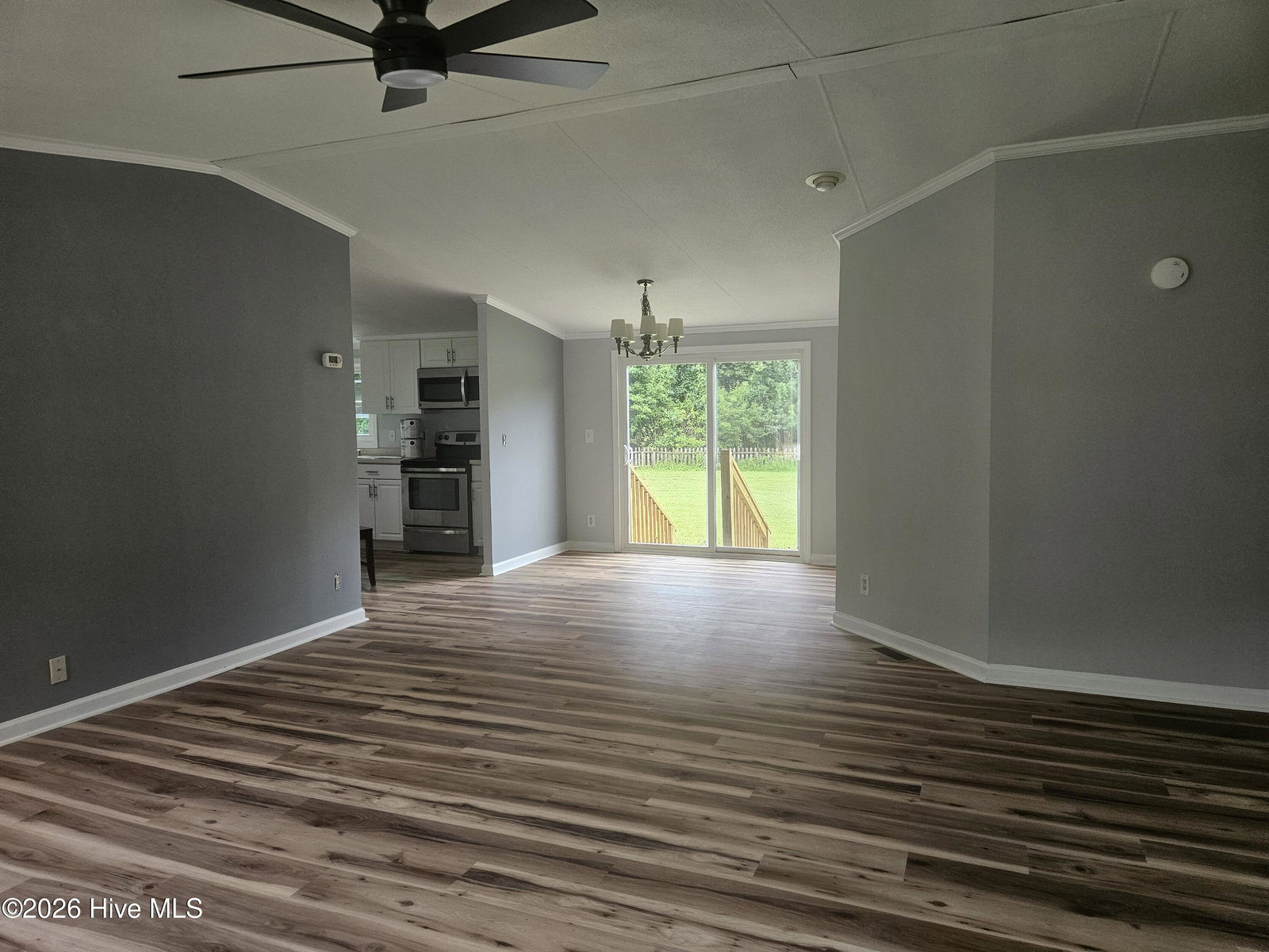114 Crestwood Drive, Camden, NC 27921 — photo 2