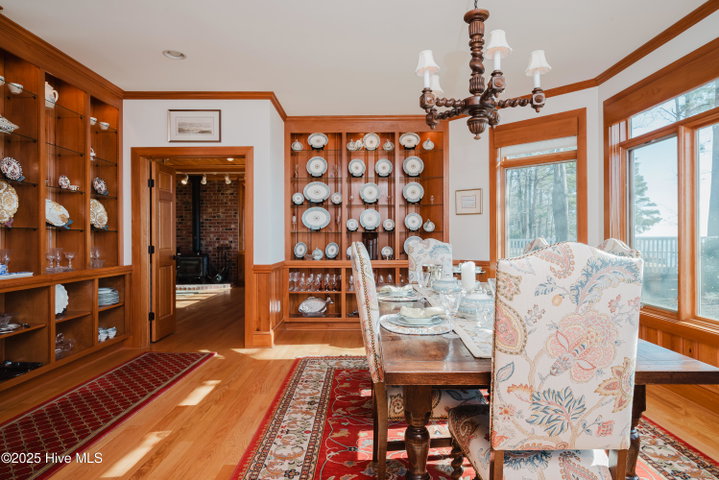 121 Nixons Beach Road, Edenton, NC 27932 — photo 19
