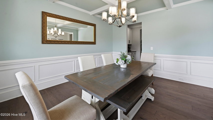 2240 Three Oaks Drive, Greenville, NC 27858 — photo 16