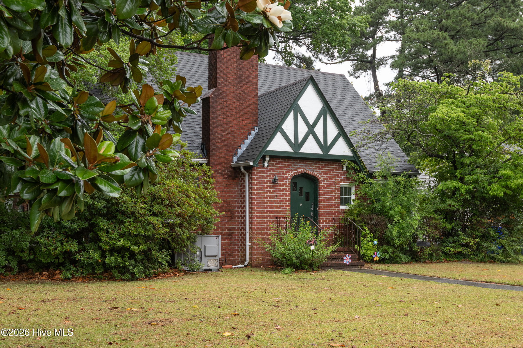 2401 E 4th Street, Greenville, NC 27858 — photo 3