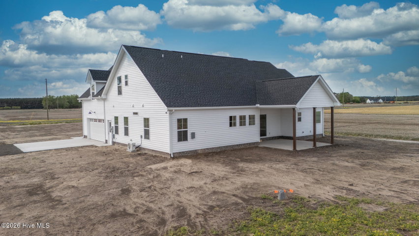 350 Sharber Lane, Elizabeth City, NC 27909 — photo 55