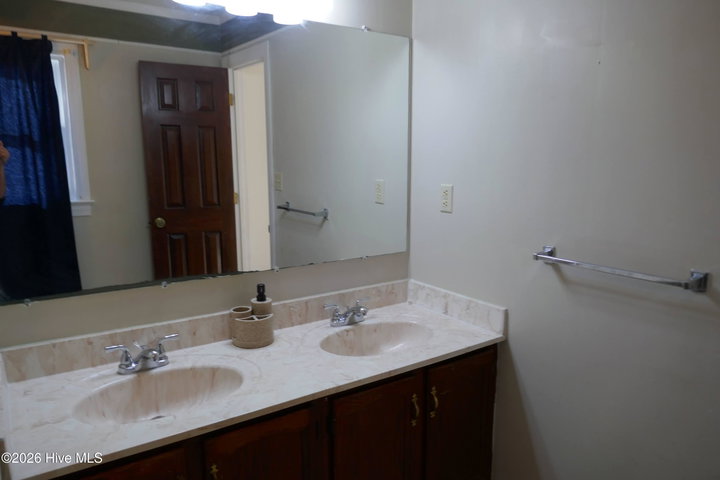 1803 Vine Street, Elizabeth City, NC 27909 — photo 22