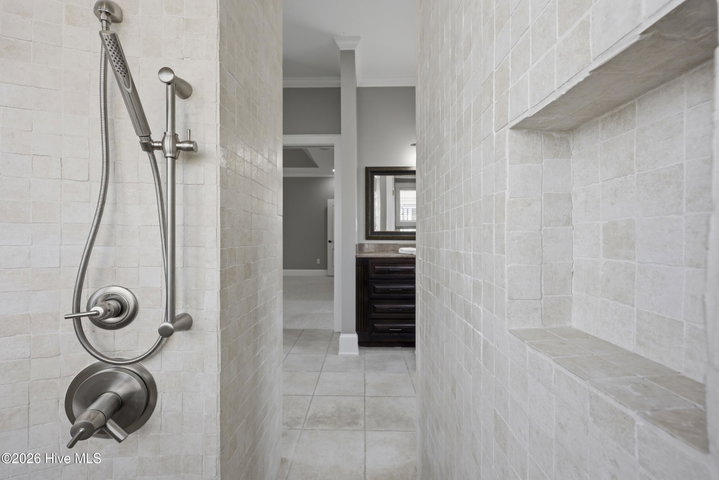503 Pointe Vista Drive, Elizabeth City, NC 27909 — photo 26
