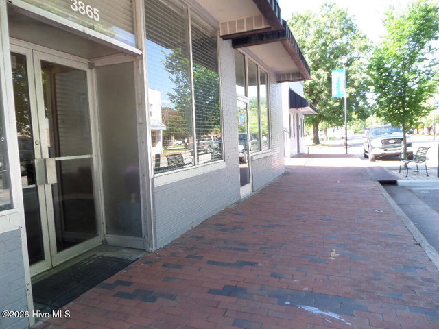 3865 S Main Street, Farmville, NC 27828 — photo 42