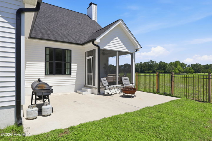 2336 Soddy Lane, Grimesland, NC 27837 — photo 38