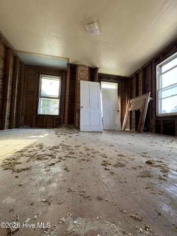 208 W Burgess Street, Elizabeth City, NC 27909 — photo 7