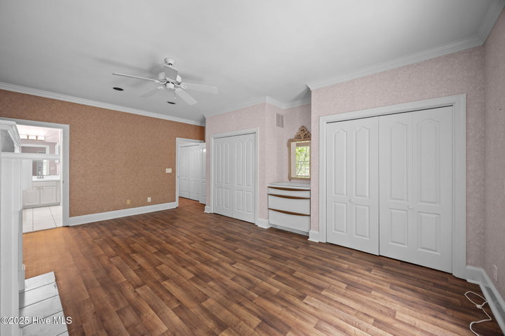 7464 Nc 43 N, Macclesfield, NC 27852 — photo 25