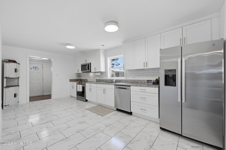 901 Tuscarora Avenue, Elizabeth City, NC 27909 — photo 13