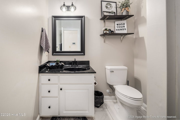 4000 Sterling Trace Drive, Winterville, NC 28590 — photo 40