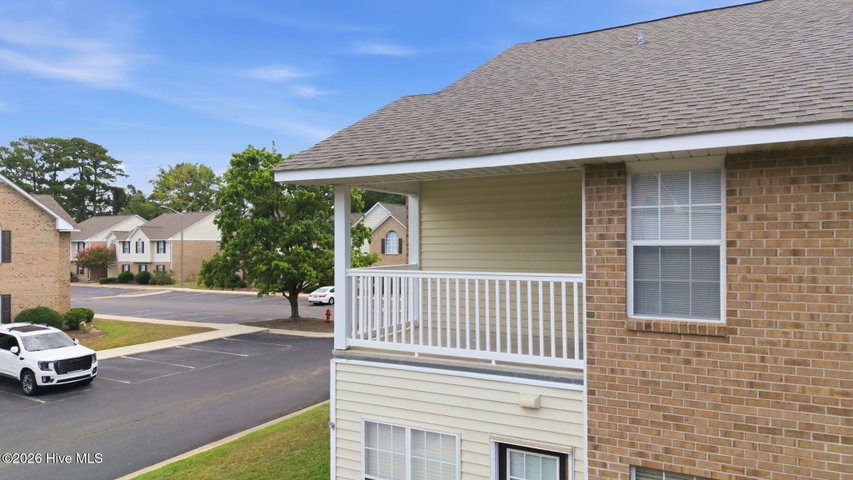 3006 Mulberry Lane F, Greenville, NC 27858 — photo 42