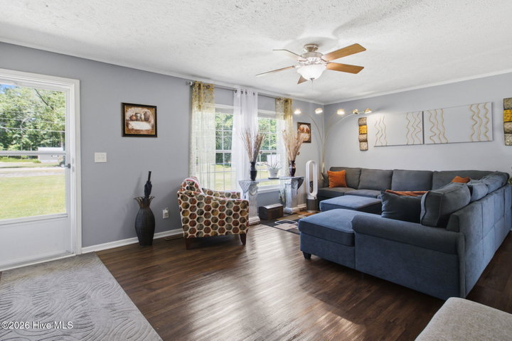 105 Holley Grove Road, Edenton, NC 27932 — photo 7