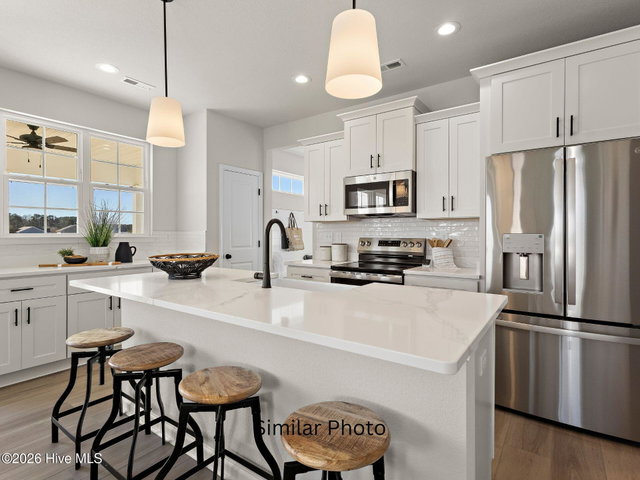 103 Peach Lane, Elizabeth City, NC 27909 — photo 11