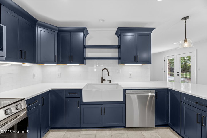 208 Dupont Circle, Greenville, NC 27858 — photo 11