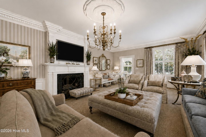 1010 E Rock Spring Road, Greenville, NC 27858 — photo 13