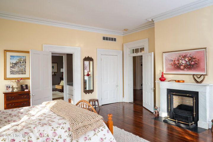 120 W King Street, Edenton, NC 27932 — photo 34