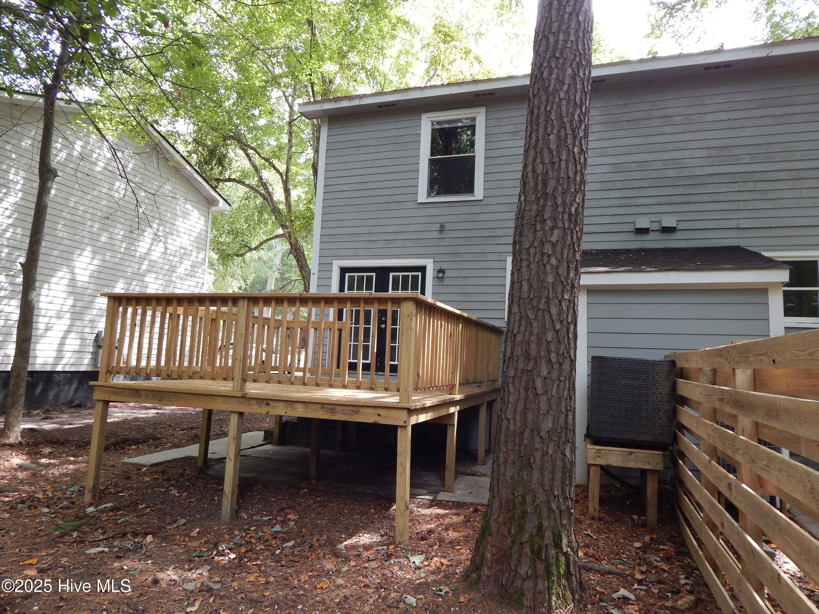 112 Ridge Place, Greenville, NC 27834 — photo 5