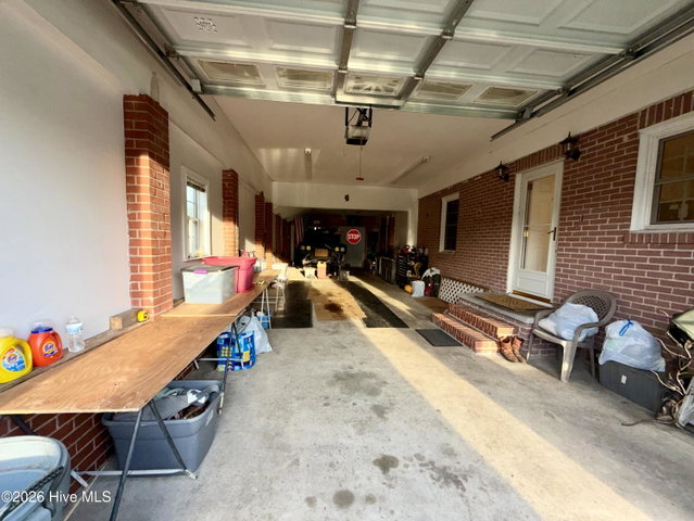 2023 Nc Highway 32 S, Plymouth, NC 27962 — photo 19