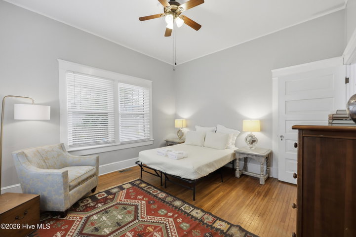 1105 W Church Street, Elizabeth City, NC 27909 — photo 50