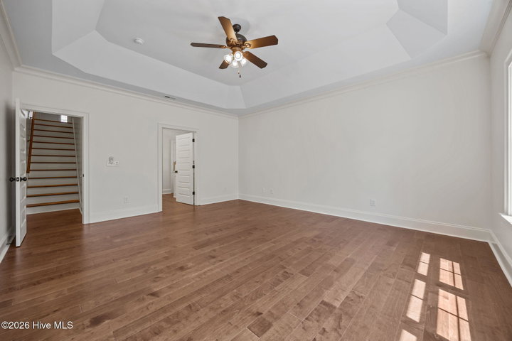 404 Donald Drive, Winterville, NC 28590 — photo 26