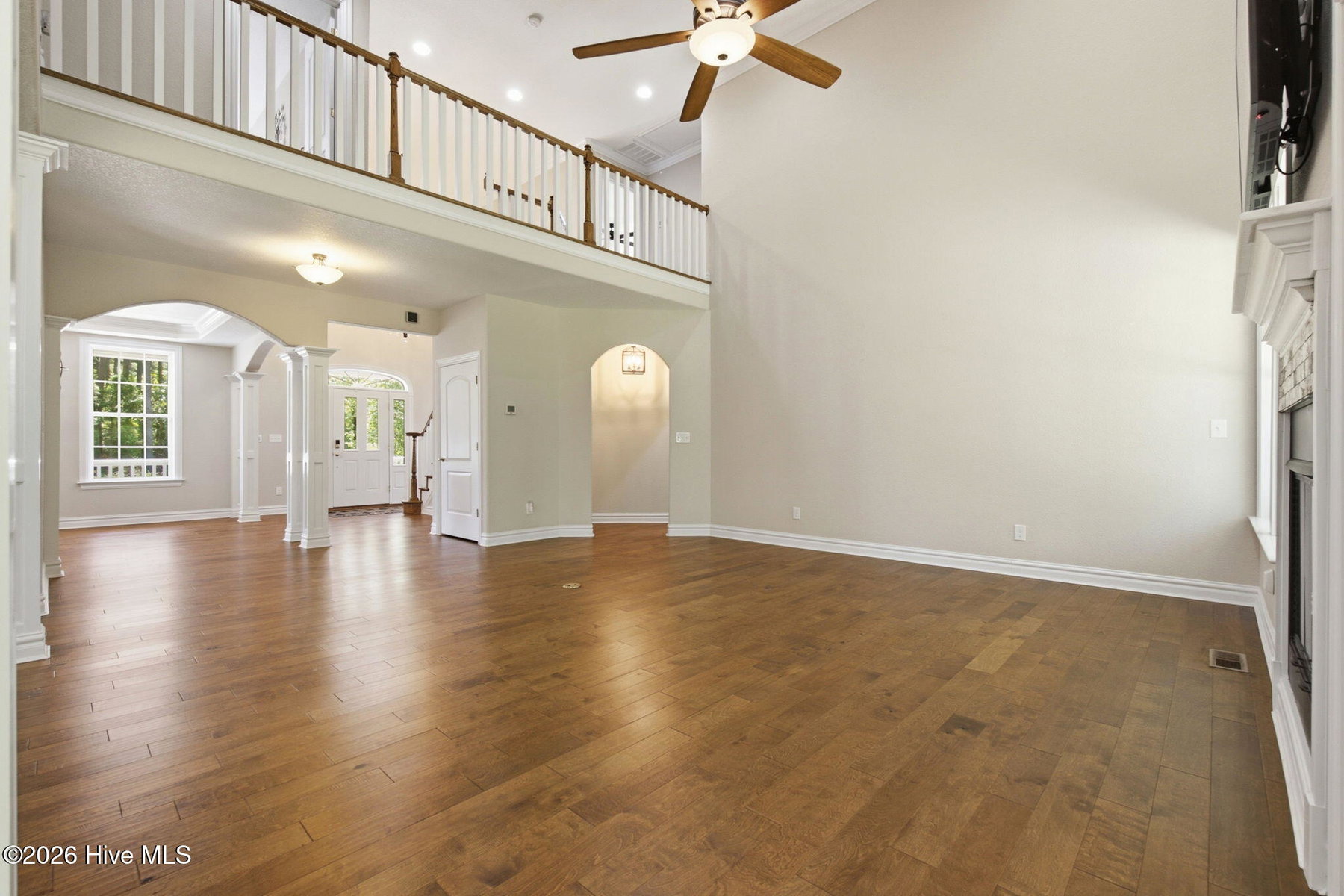 101 Will Court, Harbinger, NC 27941 — photo 3