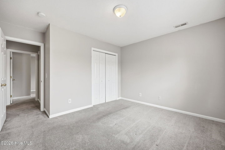 3172 Ruth Court, Greenville, NC 27834 — photo 32