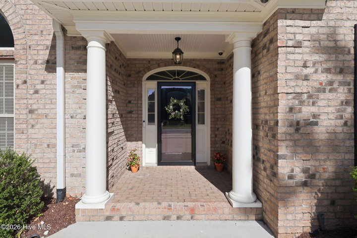 241 Jack Place, Winterville, NC 28590 — photo 4