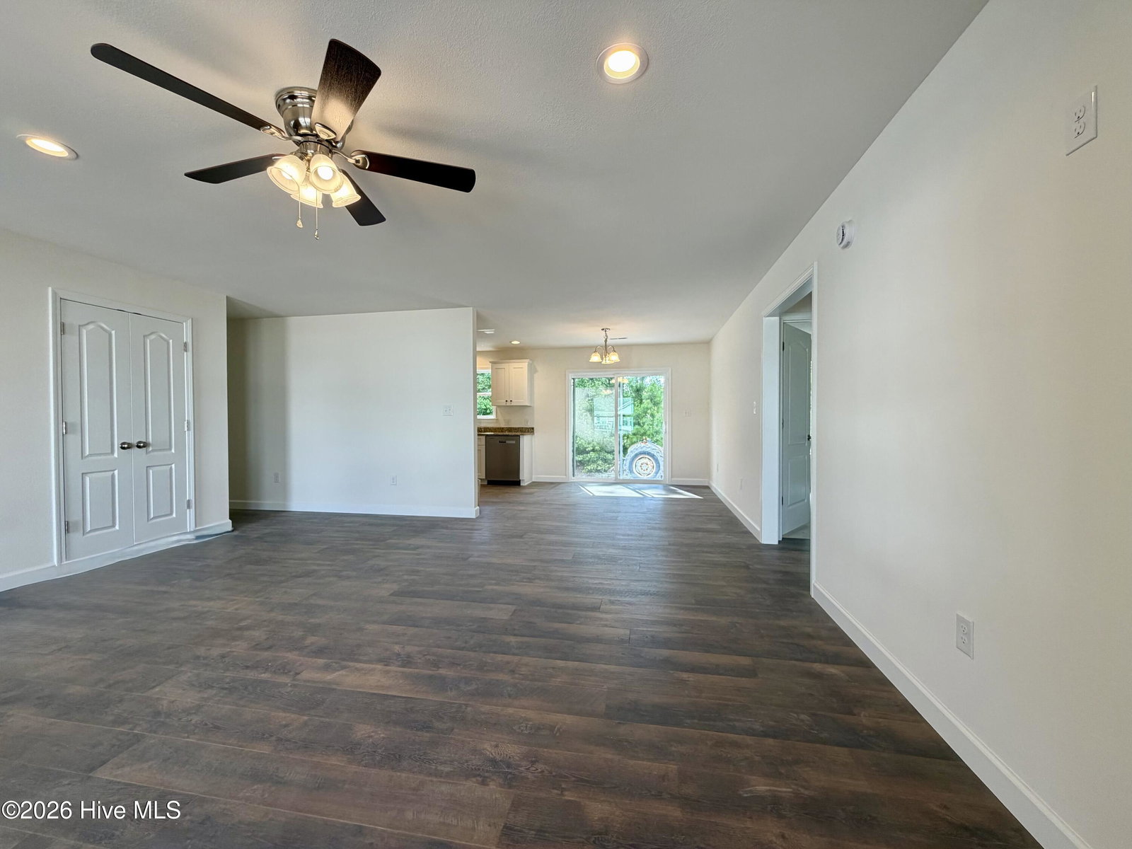 242 Nugget Trail, Elizabeth City, NC 27909 — photo 5