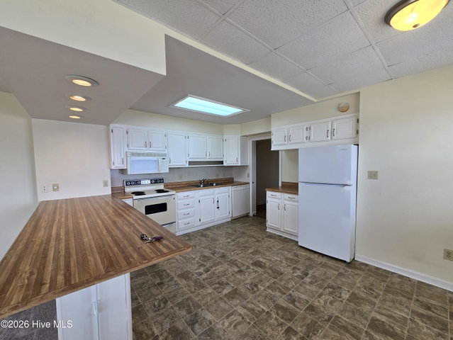 1221 Riverside Avenue 404, Elizabeth City, NC 27909 — photo 5