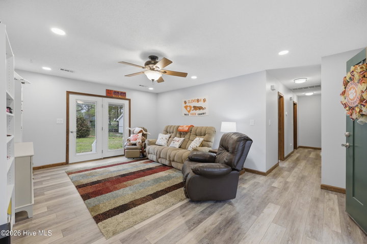 1524 Brumsey Drive, Elizabeth City, NC 27909 — photo 15
