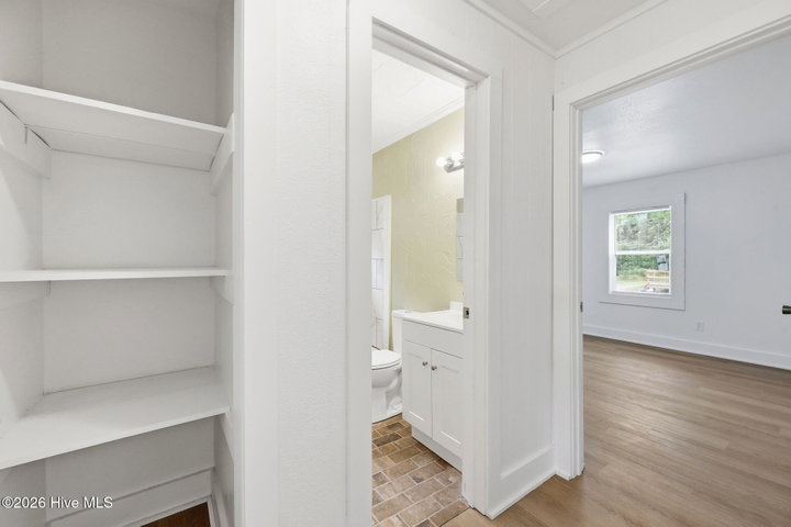 109 Bowser Court, Plymouth, NC 27962 — photo 15