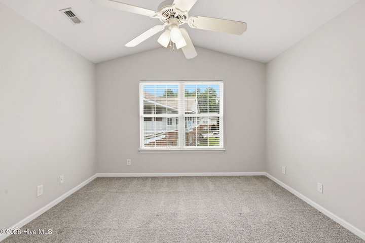 2225 Locksley Woods Drive F, Greenville, NC 27858 — photo 22